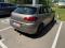 preview Citroen C4 #3