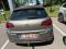 preview Citroen C4 #4