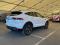 preview Jaguar E-Pace #1