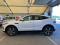 preview Jaguar E-Pace #3