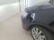 preview Volkswagen Sharan #3