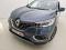 preview Renault Kadjar #3