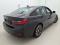 preview BMW 318 #1