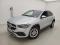 preview Mercedes GLA 180 #0