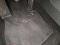 preview Mini One D Clubman #4