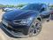 preview Kia EV6 #0