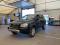 preview Volvo XC90 #0
