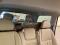 preview Volvo XC90 #4