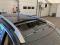 preview Volvo XC90 #5