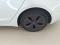 preview Tesla Model 3 #3