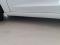 preview Tesla Model 3 #4
