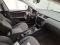 preview Skoda Octavia #2