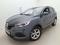 preview Renault Kadjar #0