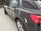 preview Audi Q3 #3