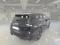 preview BMW X Series #1