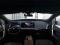 preview BMW X Series #2
