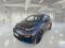 preview BMW i3 #0