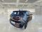 preview BMW i3 #1