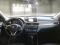 preview BMW X Series #2
