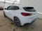 preview BMW X2 #1