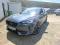 preview Cupra Formentor #0