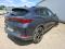 preview Cupra Formentor #2