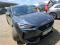 preview Cupra Formentor #3