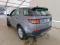 preview Land Rover Discovery Sport #1