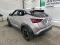 preview Nissan Juke #1