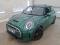 preview Mini MINI #0