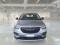 preview Opel Grandland X #5