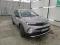 preview Opel Mokka #4