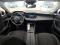 preview Peugeot 308 #4