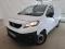 preview Peugeot Expert #0