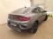 preview Renault Arkana #2