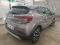 preview Renault Captur #2