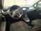 preview Renault Captur #4