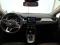 preview Renault Captur #4
