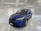 preview Toyota C-HR #0