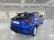 preview Toyota C-HR #1