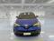 preview Toyota C-HR #5