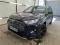 preview Toyota RAV 4 #0