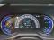 preview Toyota RAV 4 #3