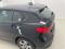 preview BMW 118 #4