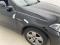 preview BMW 118 #5