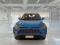 preview Toyota RAV 4 #5