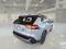 preview Toyota RAV 4 #1