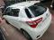 preview Toyota Yaris #1
