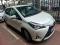 preview Toyota Yaris #3