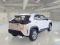 preview Toyota Yaris #1